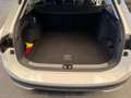 Volkswagen Passat VARIANT 2.0TDI 150CV DSG CAMERA NAVI 3 ZONE VIRTUA Bianco - thumbnail 11