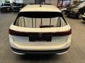 Volkswagen Passat VARIANT 2.0TDI 150CV DSG CAMERA NAVI 3 ZONE VIRTUA Bianco - thumbnail 6