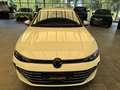 Volkswagen Passat VARIANT 2.0TDI 150CV DSG CAMERA NAVI 3 ZONE VIRTUA Bianco - thumbnail 4