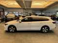 Volkswagen Passat VARIANT 2.0TDI 150CV DSG CAMERA NAVI 3 ZONE VIRTUA Bianco - thumbnail 9