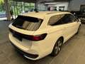 Volkswagen Passat VARIANT 2.0TDI 150CV DSG CAMERA NAVI 3 ZONE VIRTUA Bianco - thumbnail 7