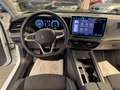 Volkswagen Passat VARIANT 2.0TDI 150CV DSG CAMERA NAVI 3 ZONE VIRTUA Bianco - thumbnail 10
