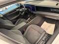 Volkswagen Passat VARIANT 2.0TDI 150CV DSG CAMERA NAVI 3 ZONE VIRTUA Bianco - thumbnail 15