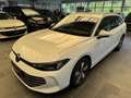 Volkswagen Passat VARIANT 2.0TDI 150CV DSG CAMERA NAVI 3 ZONE VIRTUA Bianco - thumbnail 2