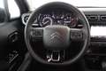 Citroen C3 1.2 PureTech 110 LED Navi Tempomat Kamera DAB Silber - thumbnail 13
