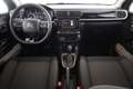 Citroen C3 1.2 PureTech 110 LED Navi Tempomat Kamera DAB Silber - thumbnail 9