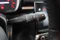 Citroen C3 1.2 PureTech 110 LED Navi Tempomat Kamera DAB Silber - thumbnail 18