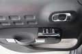 Citroen C3 1.2 PureTech 110 LED Navi Tempomat Kamera DAB Silber - thumbnail 19