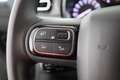 Citroen C3 1.2 PureTech 110 LED Navi Tempomat Kamera DAB Silber - thumbnail 14