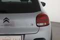 Citroen C3 1.2 PureTech 110 LED Navi Tempomat Kamera DAB Silber - thumbnail 26