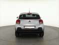 Citroen C3 1.2 PureTech 110 LED Navi Tempomat Kamera DAB Silber - thumbnail 4