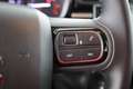 Citroen C3 1.2 PureTech 110 LED Navi Tempomat Kamera DAB Silber - thumbnail 15