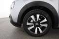 Citroen C3 1.2 PureTech 110 LED Navi Tempomat Kamera DAB Silber - thumbnail 27