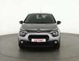 Citroen C3 1.2 PureTech 110 LED Navi Tempomat Kamera DAB Silber - thumbnail 8