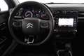 Citroen C3 1.2 PureTech 110 LED Navi Tempomat Kamera DAB Silber - thumbnail 10