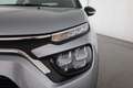 Citroen C3 1.2 PureTech 110 LED Navi Tempomat Kamera DAB Silber - thumbnail 25