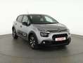 Citroen C3 1.2 PureTech 110 LED Navi Tempomat Kamera DAB Silber - thumbnail 7