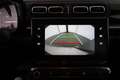 Citroen C3 1.2 PureTech 110 LED Navi Tempomat Kamera DAB Silber - thumbnail 24