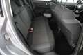 Citroen C3 1.2 PureTech 110 LED Navi Tempomat Kamera DAB Silber - thumbnail 22