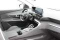 Peugeot 3008 1.2 PT 130 AUTOMAAT ALLURE PACK FULL OPT. Grijs - thumbnail 10