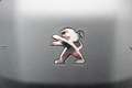 Peugeot 3008 1.2 PT 130 AUTOMAAT ALLURE PACK FULL OPT. Grijs - thumbnail 18