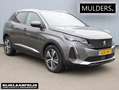 Peugeot 3008 1.2 PT 130 AUTOMAAT ALLURE PACK FULL OPT. Grijs - thumbnail 1