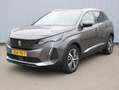 Peugeot 3008 1.2 PT 130 AUTOMAAT ALLURE PACK FULL OPT. Grijs - thumbnail 2
