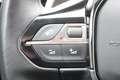 Peugeot 3008 1.2 PT 130 AUTOMAAT ALLURE PACK FULL OPT. Grijs - thumbnail 17