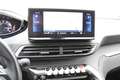 Peugeot 3008 1.2 PT 130 AUTOMAAT ALLURE PACK FULL OPT. Grijs - thumbnail 23