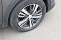 Peugeot 3008 1.2 PT 130 AUTOMAAT ALLURE PACK FULL OPT. Grijs - thumbnail 7