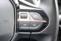 Peugeot 3008 1.2 PT 130 AUTOMAAT ALLURE PACK FULL OPT. Grijs - thumbnail 19