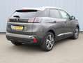 Peugeot 3008 1.2 PT 130 AUTOMAAT ALLURE PACK FULL OPT. Grijs - thumbnail 5