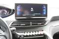 Peugeot 3008 1.2 PT 130 AUTOMAAT ALLURE PACK FULL OPT. Grijs - thumbnail 26