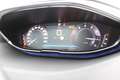 Peugeot 3008 1.2 PT 130 AUTOMAAT ALLURE PACK FULL OPT. Grijs - thumbnail 15
