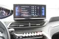 Peugeot 3008 1.2 PT 130 AUTOMAAT ALLURE PACK FULL OPT. Grijs - thumbnail 24