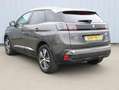 Peugeot 3008 1.2 PT 130 AUTOMAAT ALLURE PACK FULL OPT. Grijs - thumbnail 3