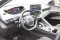 Peugeot 3008 1.2 PT 130 AUTOMAAT ALLURE PACK FULL OPT. Grijs - thumbnail 14