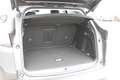 Peugeot 3008 1.2 PT 130 AUTOMAAT ALLURE PACK FULL OPT. Grijs - thumbnail 12