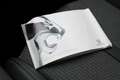 Peugeot 3008 1.2 PT 130 AUTOMAAT ALLURE PACK FULL OPT. Grijs - thumbnail 27