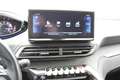 Peugeot 3008 1.2 PT 130 AUTOMAAT ALLURE PACK FULL OPT. Grijs - thumbnail 25