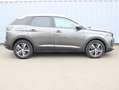 Peugeot 3008 1.2 PT 130 AUTOMAAT ALLURE PACK FULL OPT. Grijs - thumbnail 8