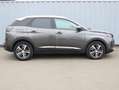Peugeot 3008 1.2 PT 130 AUTOMAAT ALLURE PACK FULL OPT. Grijs - thumbnail 6
