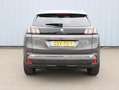 Peugeot 3008 1.2 PT 130 AUTOMAAT ALLURE PACK FULL OPT. Grijs - thumbnail 4