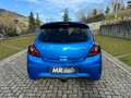 Opel Corsa 1.6 T 192CV 3 porte OPC RECARO! Blauw - thumbnail 4
