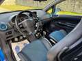 Opel Corsa 1.6 T 192CV 3 porte OPC RECARO! Blu/Azzurro - thumbnail 12