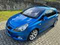 Opel Corsa 1.6 T 192CV 3 porte OPC RECARO! Blu/Azzurro - thumbnail 8