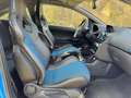 Opel Corsa 1.6 T 192CV 3 porte OPC RECARO! Blu/Azzurro - thumbnail 14