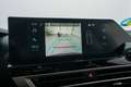 Citroen C4 Hybrid Plus eDSC6 136 Bleu - thumbnail 30