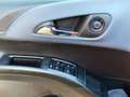 Opel Meriva 1.4 TURBO INNOVATION AUTOMATIK EU6 LED Braun - thumbnail 16