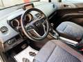 Opel Meriva 1.4 TURBO INNOVATION AUTOMATIK EU6 LED Braun - thumbnail 19